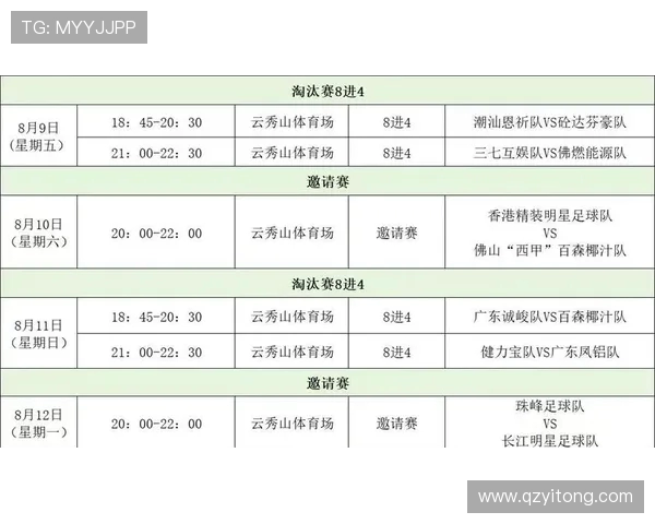 西甲联赛最新赛程发布及实时更新机制介绍 西甲联赛最新赛程发布及实时更新机制介绍