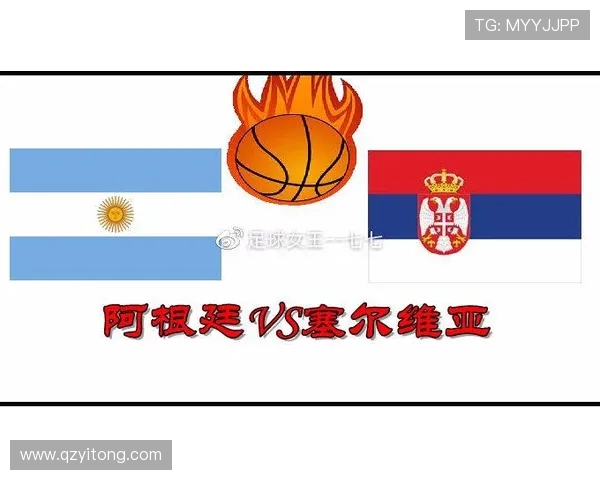 足球世界杯中的“CBA”概念解析:误传还是联动? 足球世界杯中的“CBA”概念解析:误传还是联动?