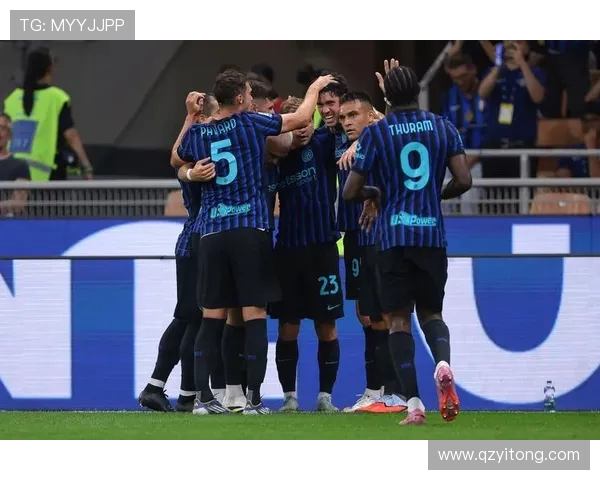 哪些意甲球队拥有专属球场？意甲俱乐部主场分布总览