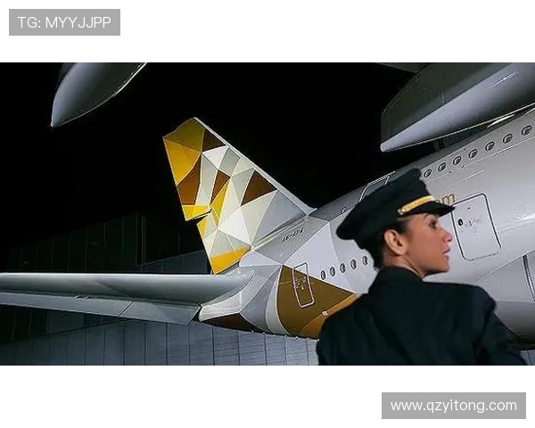 意甲球队破产程序及俱乐部财务风险案例研究