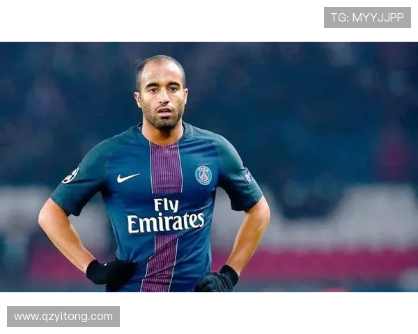 法甲历史射手榜大全：见证传奇前锋的辉煌足迹