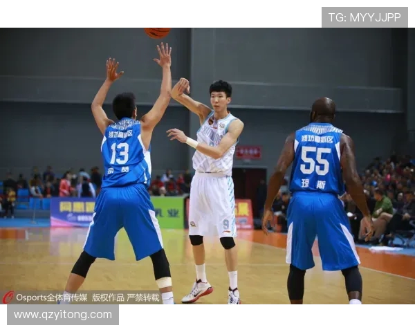 李宁品牌与CBA球队系列合作及推广成效