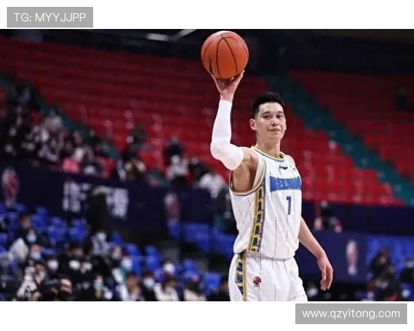 火箭队林书豪时期回顾及对球队影响评价