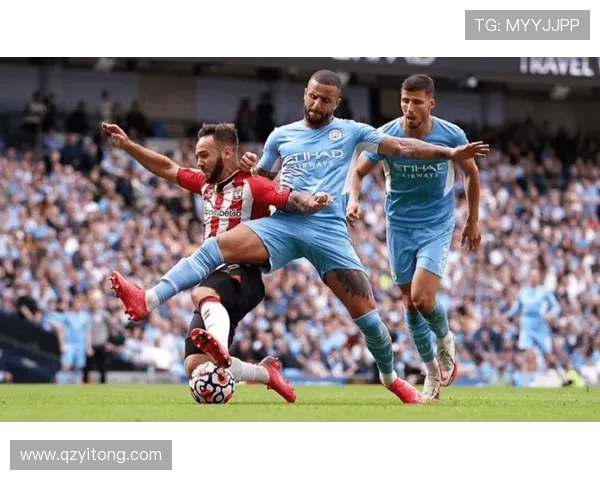 英超各球队主场之间的距离测算与客场远征难度