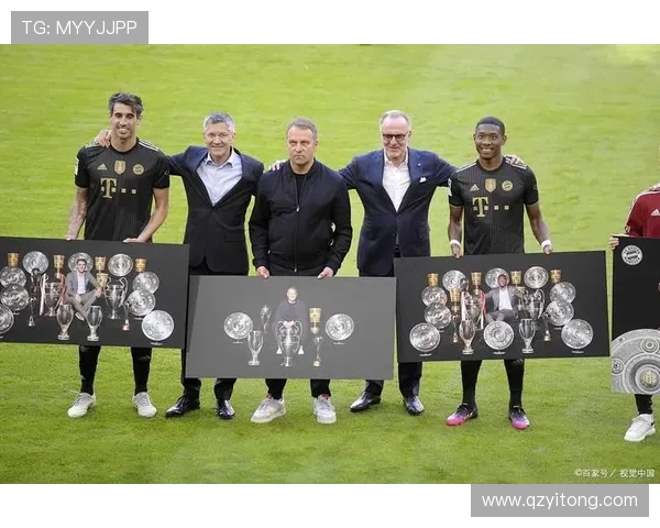 英超最新换帅球队名单与教练变动情况 英超最新换帅球队名单与教练变动情况