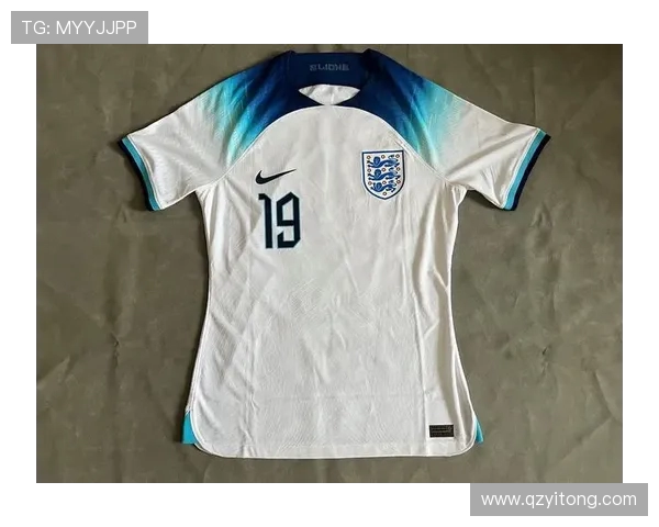 英超球队主客场球衣设计的文化差异与趋势 英超球队主客场球衣设计的文化差异与趋势