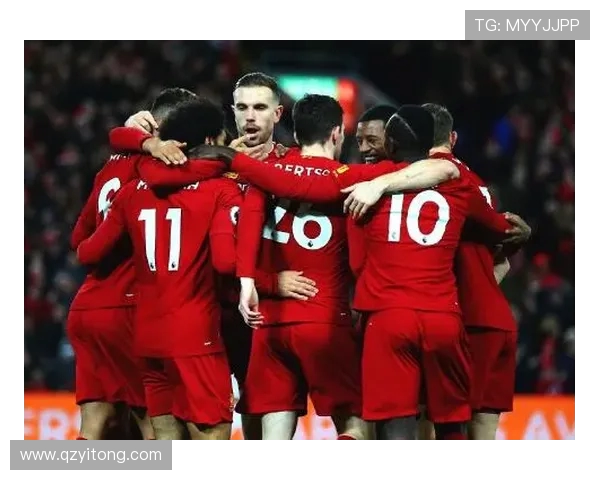 英超球队欧冠战绩回顾