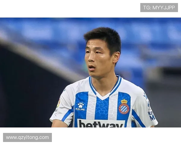 英超球队直播简称：英超球队比赛直播的简称与播报方式