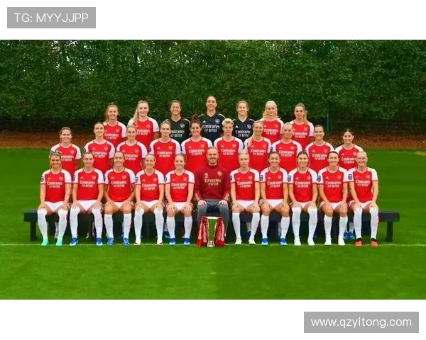 英超球队阿森纳球员名单及核心阵容分析 英超球队阿森纳球员名单及核心阵容分析