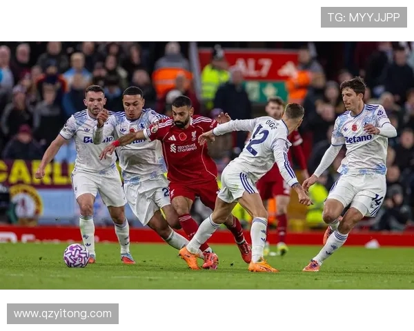 英超赛季最佳进球与最精彩比赛 英超赛季最佳进球与最精彩比赛