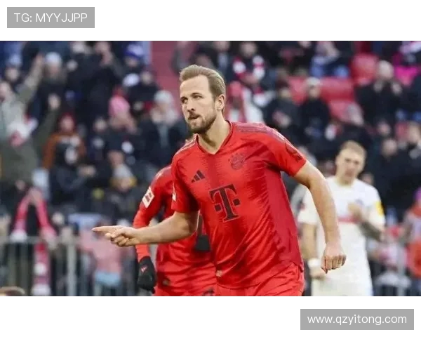 被拜仁统治的德甲还能看到悬念吗冠军争夺越来越乏味 被拜仁统治的德甲还能看到悬念吗冠军争夺越来越乏味