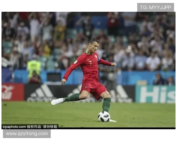 西甲成为欧洲第一联赛的历程与核心因素 西甲成为欧洲第一联赛的历程与核心因素