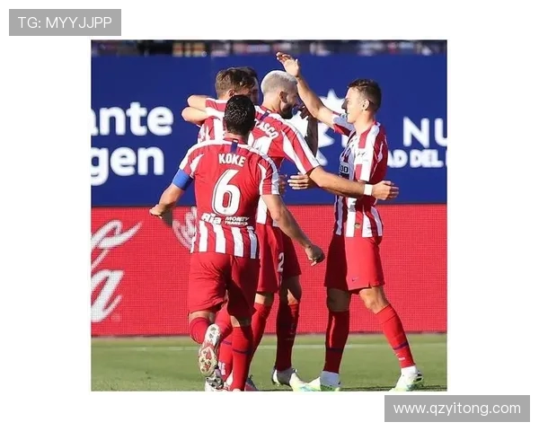 西甲联赛历年助攻榜的变化与统计分析