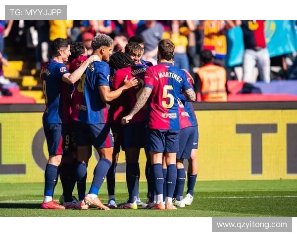 西甲联赛常见的比赛战术与创新