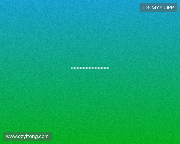 阿贾克斯欧冠战术解析：全攻全守理念的现代演绎与实践