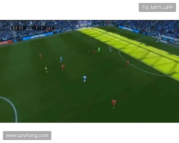 1983年西甲赛程资料回顾与历史发展轨迹