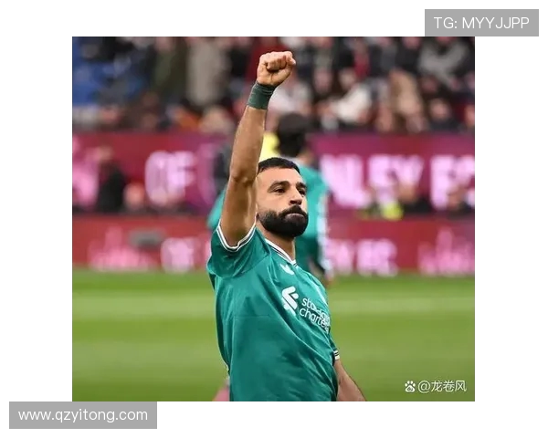 2021年英超利物浦主力球员阵容与市场估值