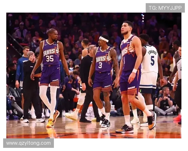 2024年NBA球队更衣室氛围对赛季末战绩是否存在直接影响