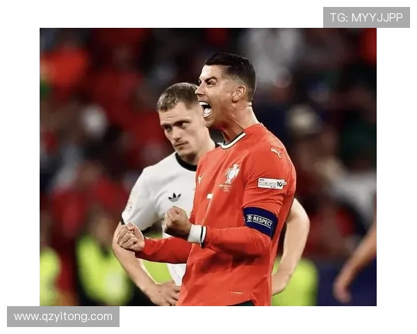 C罗加盟德甲球队后的表现及对球队影响的深入探讨