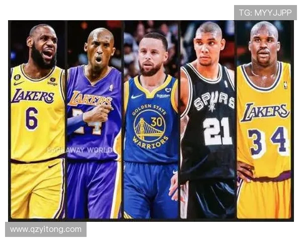 NBA巨星城记:揭秘NBA巨星城的历史与传奇故事 NBA巨星城记:揭秘NBA巨星城的历史与传奇故事