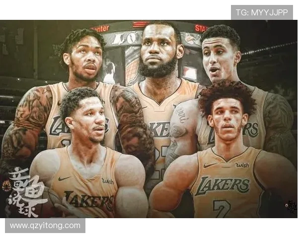 NBA球员薪资制度与工资帽规则解析 NBA球员薪资制度与工资帽规则解析