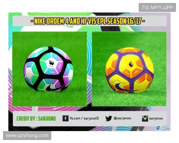 PES2016游戏中英超球队虚拟对应关系与玩法介绍 PES2016游戏中英超球队虚拟对应关系与玩法介绍