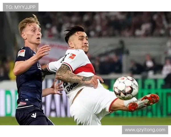 上海是否有参与德甲赛事的足球队?中德合作现状回顾 上海是否有参与德甲赛事的足球队?中德合作现状回顾