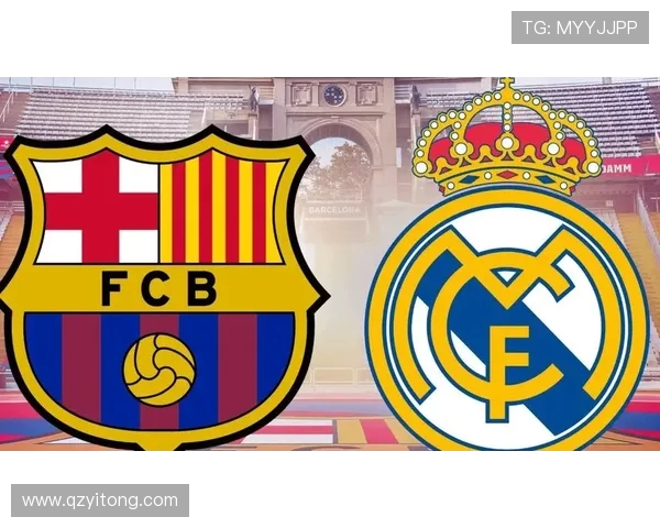 中央五套体育频道西甲足球直播全面介绍 中央五套体育频道西甲足球直播全面介绍