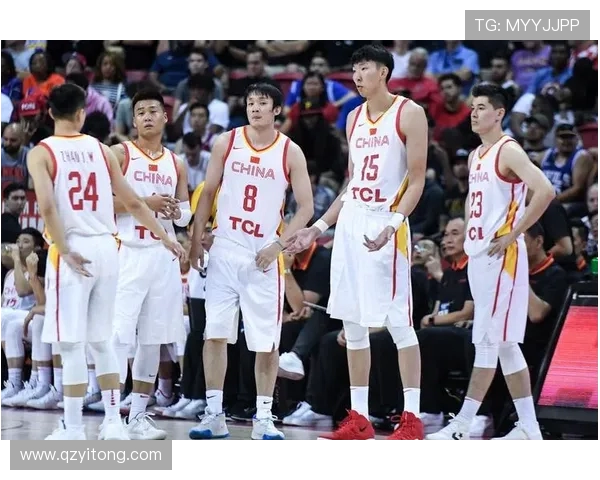 如何组建一支合格的CBA篮球队?条件和流程全面解析 如何组建一支合格的CBA篮球队?条件和流程全面解析