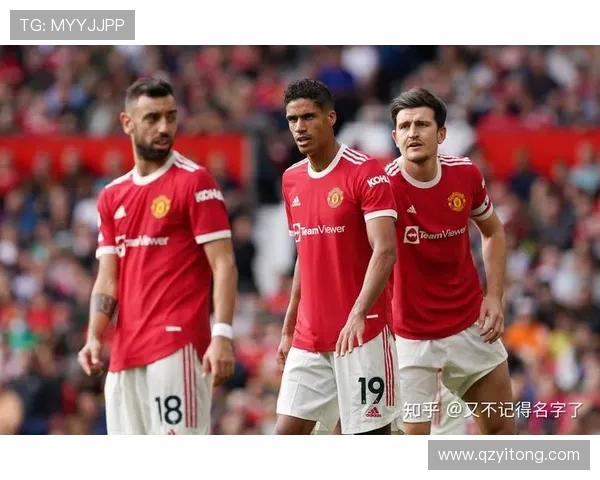 布莱顿英超球队:布莱顿队在英超的表现与历史 布莱顿英超球队:布莱顿队在英超的表现与历史