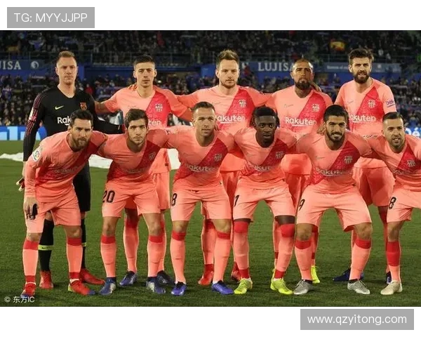 德甲与意甲球队收入对比及联赛经济影响分析 德甲与意甲球队收入对比及联赛经济影响分析