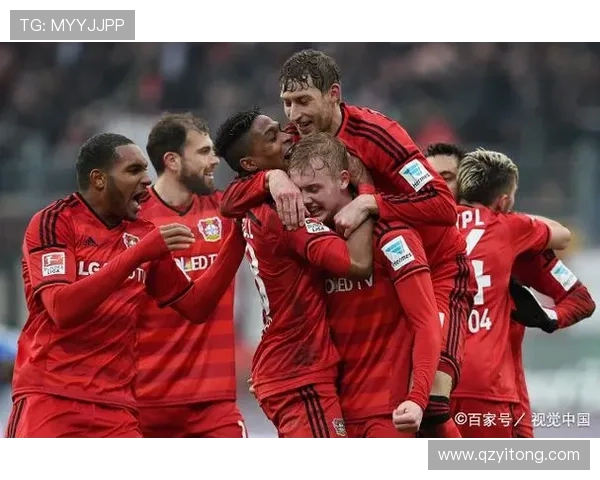 德甲哪个球队拥有最狂热的球迷基础与氛围 德甲哪个球队拥有最狂热的球迷基础与氛围