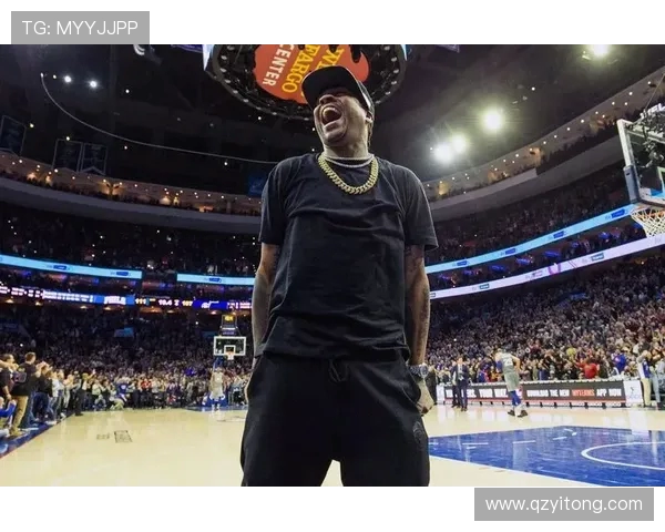 抖音平台关于CBA“足球球员”视频误导盘点