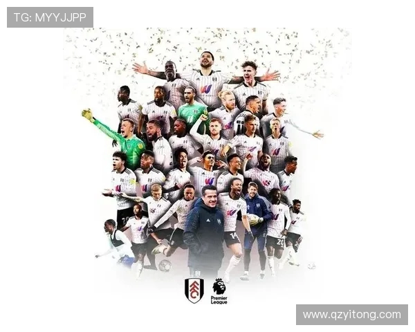 本赛季从英冠成功升级英超的三支球队介绍 本赛季从英冠成功升级英超的三支球队介绍