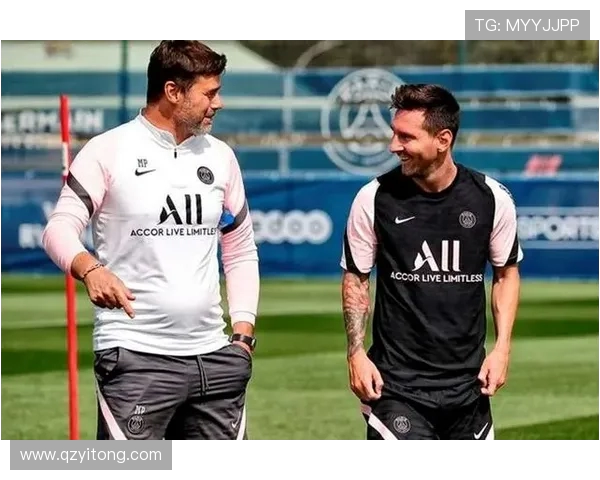 法甲主流进攻体系分析:单箭头与双前锋谁更高效? 法甲主流进攻体系分析:单箭头与双前锋谁更高效?