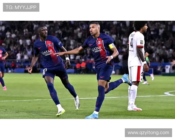 法甲历年联赛平均观众人数与主场上座率分析 法甲历年联赛平均观众人数与主场上座率分析