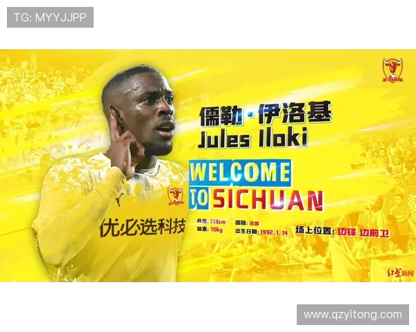 法甲外援技术适应能力总结及实战表现分析 法甲外援技术适应能力总结及实战表现分析