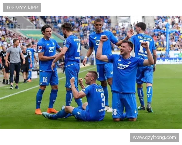 法甲比赛技巧总结及实用战术分享 法甲比赛技巧总结及实用战术分享