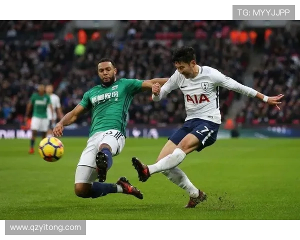 法甲球员对比分析及核心竞争力评估 法甲球员对比分析及核心竞争力评估