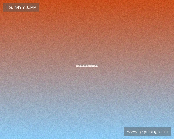 法甲球员转会市场动态及价值评估 法甲球员转会市场动态及价值评估