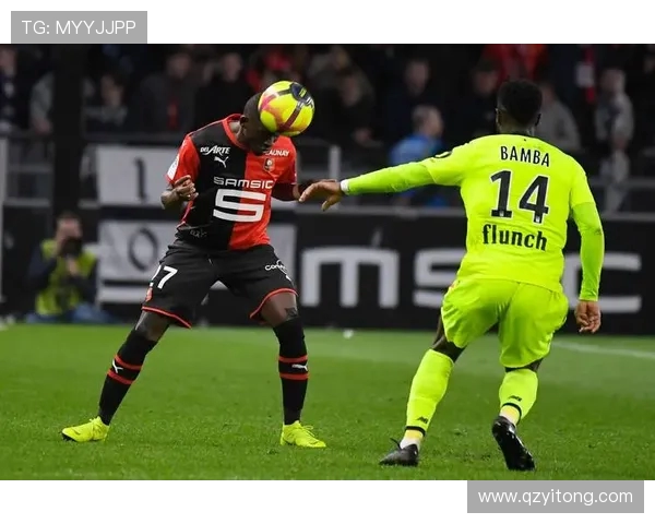 法甲经典反击战术解析及典型比赛回顾 法甲经典反击战术解析及典型比赛回顾