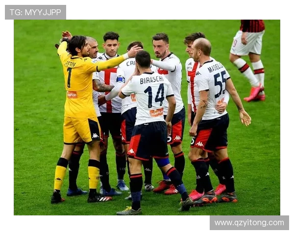 法甲赛事推广策略及多媒体传播方式