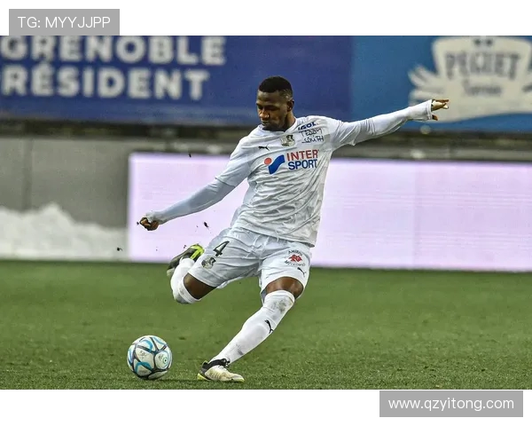 法甲赛季防守统计表及球队防守表现总结 法甲赛季防守统计表及球队防守表现总结