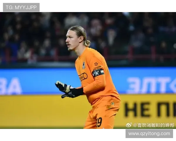 法甲门将代表性比赛与关键表现精彩集锦