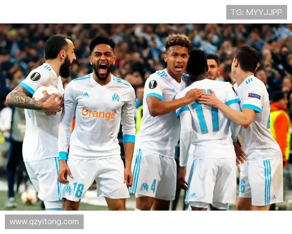 法甲马赛经典赛事回顾：回顾法甲马赛的经典赛事与关键比赛时刻