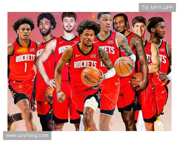 火箭队NBA比赛回放及精彩集锦精选 火箭队NBA比赛回放及精彩集锦精选