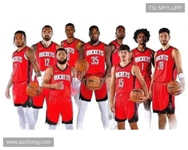 火箭队最新20人球员名单及其赛季表现