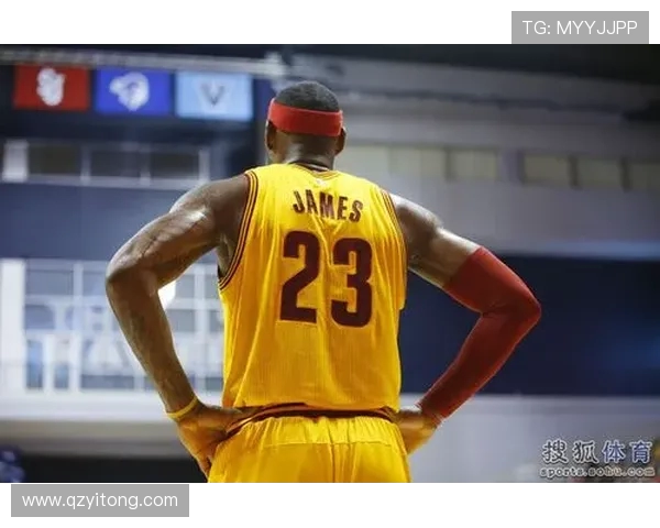 2016骑士对阵老鹰第四战全场录像精彩回顾与战术解析巅峰对决 2016骑士对阵老鹰第四战全场录像精彩回顾与战术解析巅峰对决