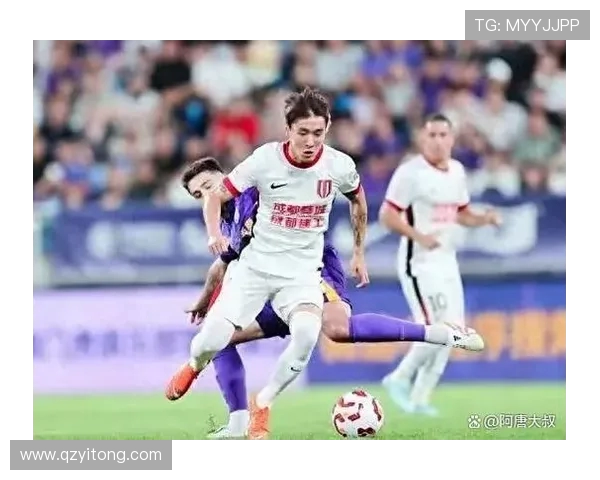 帕尔梅拉斯对决庞普雷塔强强碰撞谁能笑到最后巴甲焦点大战激情上演