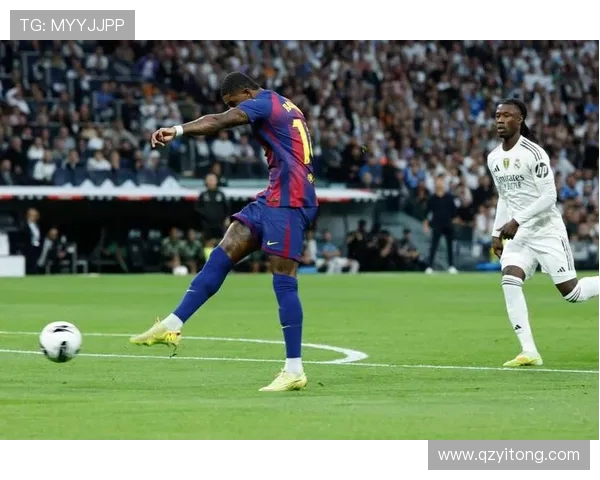 皇马建立西甲联赛:皇家马德里在西甲联赛中的历史地位与贡献 皇马建立西甲联赛:皇家马德里在西甲联赛中的历史地位与贡献